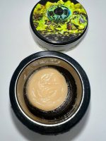 The firm hash Rosin 2g The firm Rosin The firm hash Rosin The firm cold cure hash Rosin The firm 2g hash Rosin