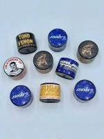 Jimmys 2g hash rosin Jimmys hash rosin Jimmys cold cure hash rosin Jimmys rosin Jimmys concentrate 