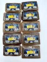 GNW FULL MELT STATIC SIFT HASH GNW FULL MELT STATIC HASH GNW STATIC SIFT HASH
