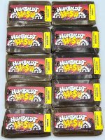 HUMBOLDT PREMIUM STATIC SIFT HASH HUMBOLDT  HASH HUMBOLDT FULL MELT STATIC SIFT HASH