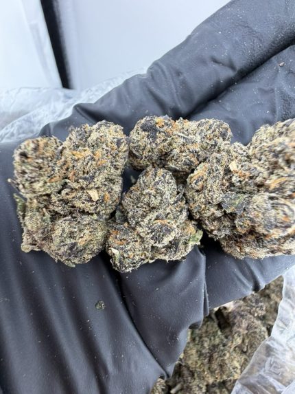 cherry z strain cherry z strain indica or sativa cherry z strain thc level cherry z weed strain z cherries strain