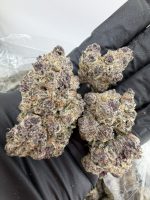 LEMON CHERRY TROPICANA STRAIN LEMON CHERRY TROPICANA weed STRAIN LEMON CHERRY TROPICANA STRAIN maven LEMON CHERRY TROPICANA STRAIN effects LEMON CHERRY TROPICANA STRAIN near me 