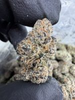 WHITE CHERRY GELATO STRAIN white cherry gelato white cherry gelato weed strain white cherry gelato strain indica or sativa white cherry gelato strain effects