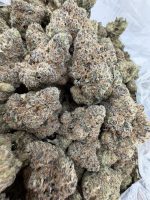 SUBZERO STRAIN sub zero strain sub zero weed strain sub zero strain indica or sativa subzero weed strain