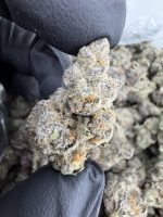 LA POP ROCKS STRAIN, la pop rocks ,la pop rock, la pop rock strain , la pop rocks weed strain