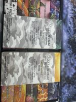OG CAKE 2G EXCLUSIVE EDITION , og cake she hits different , og cake disposable , OG CAKES , og cake she hits different 2g