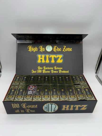 HITZ DISPOSABLE 2G LIMITED SERIES hitz disposable new hitz disposable hitz disposable real or fake hitz 2g disposables
