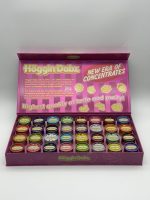 HOGGIN DABZ LIVE RESIN HOGGIN DABZ CONCENTRATE hoggin dabz wax hoggin dabz mixed flavor pack hoggin dabz review hoggin dabz