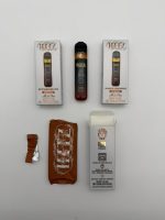 HITZ DISPOSABLE 2G ZEUS EDITION hitz disposable 2g hitz disposable review HITZ DISPOSABLE ZEUS EDITION new hitz disposable infinity