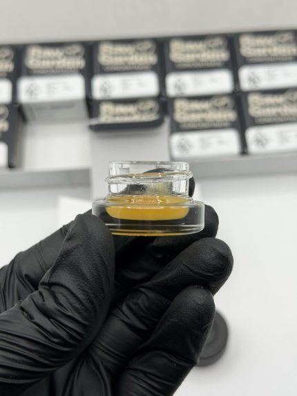 RAW GARDENS BADDER RAW GARDENS WAX RAW GARDENS CONCENTRATE RAW GARDENS ROSIN RAW GARDENS LIVE BADDER