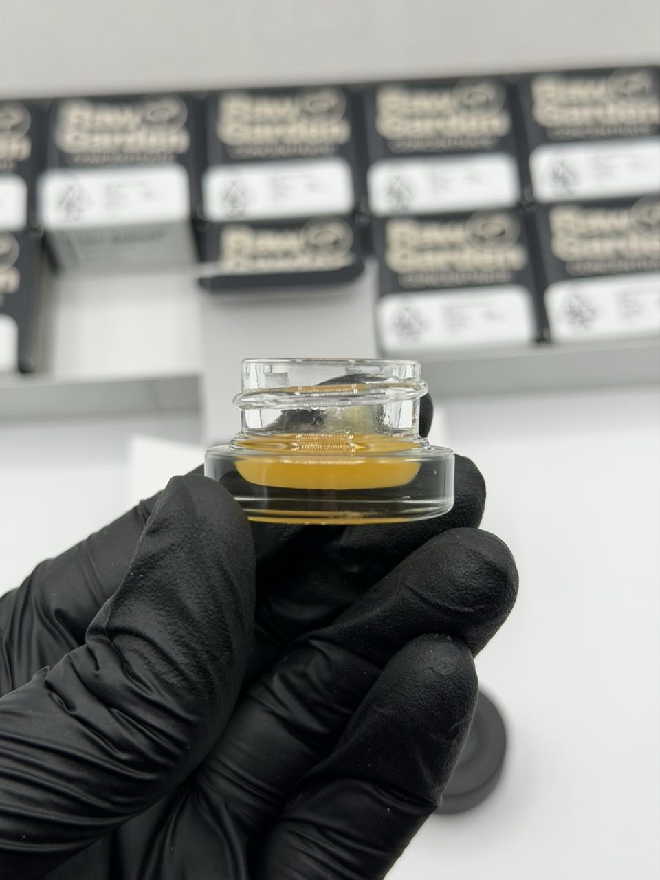 RAW GARDENS BADDER RAW GARDENS BADDER RAW GARDENS WAX RAW GARDENS CONCENTRATE RAW GARDENS ROSIN RAW GARDENS LIVE BADDER