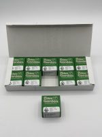 RAW GARDENS ROSIN RAW GARDENS LIVE ROSIN RAW GARDENS CONCENTRATE RAW GARDENS 1G LIVE ROSIN