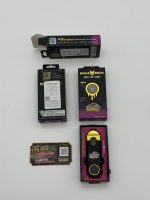 Muha members Giveaway Edition muha meds disposable 2 gram MUHA MEDS DISPOSABLE 2 GRAM 100 PACK muha meds 100 pack