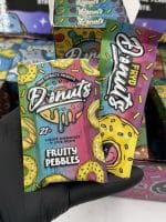 FRYD DONUTS 2G disposable fryd donuts disposable fryd donuts disposable 2 gram fryd donuts disposable 2g FRYD DONUTS 2G WITH HASHHOLE