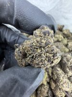 BLACK RUNTZ STRAIN black runtz strain indica or sativa black runtz strain effects black runtz strain review black runtz strain thc level