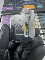 Y3K 2G DISPOSABLE Y3K DISPOSABLE Y3K 2g DISPOSABLE VAPE Y3K 2G DISPOSABLE VAPE Y3K LIVE RESIN DISPOSABLE