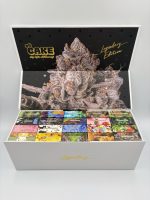 OG CAKE 2G LEGENDARY EDITION OG CAKE LEGENDARY EDITION new og cake 2g disposable og cake she hits different og cake disposable og cake disposable 2 gram