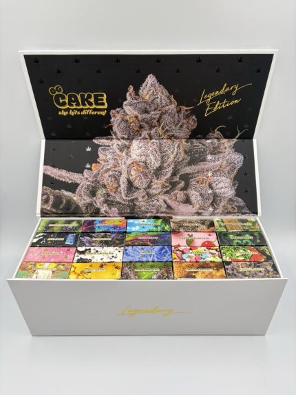 OG CAKE 2G LEGENDARY EDITION OG CAKE LEGENDARY EDITION new og cake 2g disposable og cake she hits different og cake disposable og cake disposable 2 gram