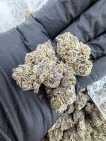 MAD SCIENTIST STRAIN mad science strain mad scientist weed mad scientist weed strain MAD S WEED STRAIN 