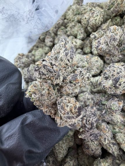 HIDDEN HILLS STRAIN hidden hills weed hidden hills weed review hidden hills weed pen HIDDEN HILLS STRAIN near me