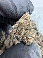 POINT BREAK STRAIN point break strain indica or sativa point break strain effects point break strain review point break strain info