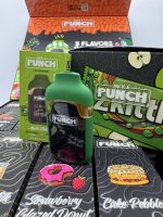 PACK A PUNCH 2G DISPOSABLE pack a punch thc disposable pack a punch 3 in 1 disposable PACK A PUNCH DISPOSABLE PACK A PUNCH 2G 3 IN 1 DISPOSABLE