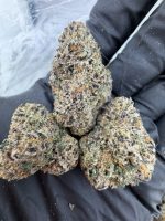 CANDY FUMES STRAIN candy fumez strain candy fumez candy fumez weed strain candy fumez strain indica or sativa