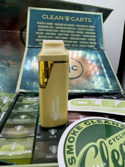 CLEAN CARTS 2G SUMMER EDITION clean carts disposable 2g clean carts 2g disposable clean cart 2g clean carts liquid diamonds