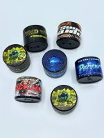 The firm hash Rosin 2g The firm Rosin The firm hash Rosin The firm cold cure hash Rosin The firm 2g hash Rosin