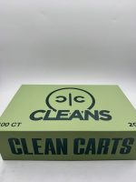 CLEAN CARTS 2G SUMMER EDITION clean carts disposable 2g clean carts 2g disposable clean cart 2g clean carts liquid diamonds