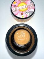Jimmys 2g hash rosin Jimmys hash rosin Jimmys cold cure hash rosin Jimmys rosin Jimmys concentrate 
