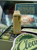 CLEAN CARTS 2G SUMMER EDITION clean carts disposable 2g clean carts 2g disposable clean cart 2g clean carts liquid diamonds