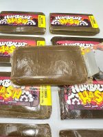 HUMBOLDT PREMIUM STATIC SIFT HASH HUMBOLDT  HASH HUMBOLDT FULL MELT STATIC SIFT HASH