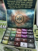 CLEAN CARTS 2G SUMMER EDITION clean carts disposable 2g clean carts 2g disposable clean cart 2g clean carts liquid diamonds