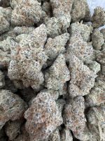 THUNDER BIRD STRAIN THUNDER BIRD WEED STRAIN THUNDER BIRD STRAIN NEAR ME
