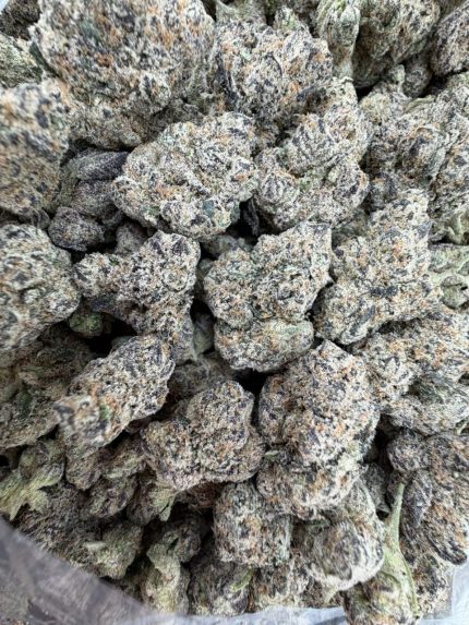 BERRY RUNTZ STRAIN berry runtz runtz berry strain berry runtz strain indica or sativa berry runtz strain effects berry runtz strain thc level