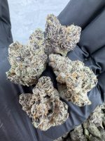 LA POP ROCKS STRAIN, la pop rocks ,la pop rock, la pop rock strain , la pop rocks weed strain