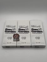 RAW GARDENS ROSIN RAW GARDENS LIVE ROSIN RAW GARDENS CONCENTRATE RAW GARDENS 1G LIVE ROSIN