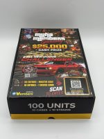 Muha members Giveaway Edition muha meds disposable 2 gram MUHA MEDS DISPOSABLE 2 GRAM 100 PACK muha meds 100 pack