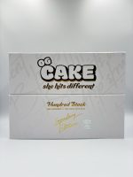OG CAKE 2G LEGENDARY EDITION OG CAKE LEGENDARY EDITION new og cake 2g disposable og cake she hits different og cake disposable og cake disposable 2 gram