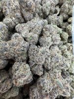 MAD SCIENTIST STRAIN mad science strain mad scientist weed mad scientist weed strain MAD S WEED STRAIN 