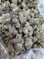 HIDDEN HILLS STRAIN hidden hills weed hidden hills weed review hidden hills weed pen HIDDEN HILLS STRAIN near me
