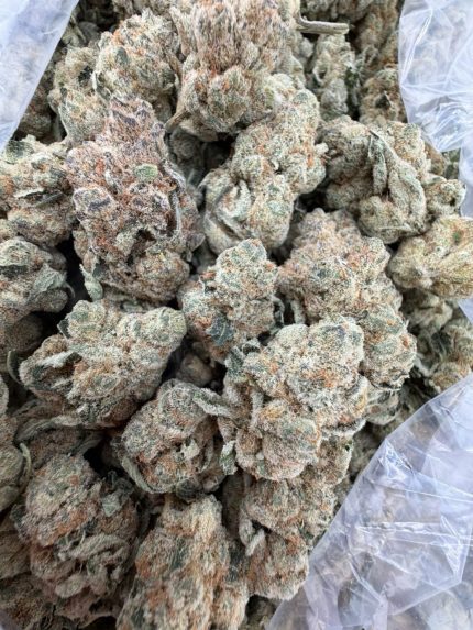 HONEY BUN STRAIN honey bun strain indica or sativa honey bun strain effects honey bun strain review cookies honey bun strain