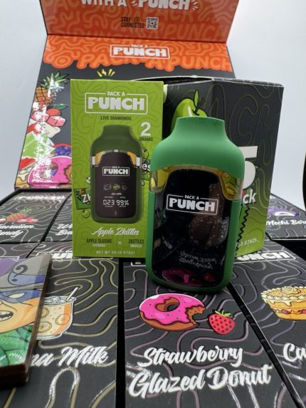 PACK A PUNCH 2G DISPOSABLE pack a punch thc disposable pack a punch 3 in 1 disposable PACK A PUNCH DISPOSABLE PACK A PUNCH 2G 3 IN 1 DISPOSABLE