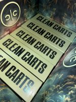 CLEAN CARTS 2G SUMMER EDITION clean carts disposable 2g clean carts 2g disposable clean cart 2g clean carts liquid diamonds