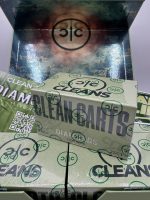 CLEAN CARTS 2G SUMMER EDITION clean carts disposable 2g clean carts 2g disposable clean cart 2g clean carts liquid diamonds