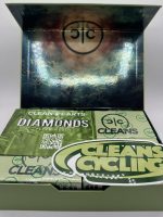 CLEAN CARTS 2G SUMMER EDITION clean carts disposable 2g clean carts 2g disposable clean cart 2g clean carts liquid diamonds