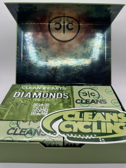 CLEAN CARTS 2G SUMMER EDITION clean carts disposable 2g clean carts 2g disposable clean cart 2g clean carts liquid diamonds
