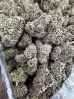 cherry z strain cherry z strain indica or sativa cherry z strain thc level cherry z weed strain z cherries strain