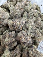 LA GUMDROP STRAIN gumdrop strain gum drop strain gumdrops strain gum drops strain